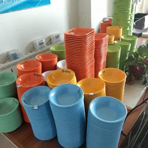 ƽ�����ǻ۲�̨��ƽ�������ѻ���ƽ�����۷�����ƽ���ؿ��ٽ���ˢ����