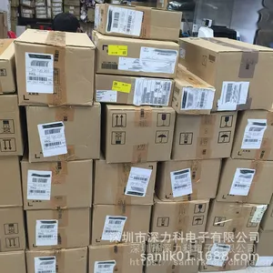 NAMC����Ф�ػ���MBR30200PTԭװ��Ʒ30A 200VTO-3P 3��һ�Թ���