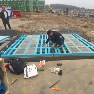 ���ս������ػ����Զ�ϴ�ֻ�������