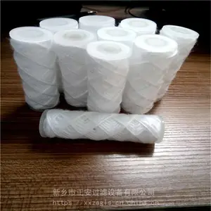 GGL-1ˮ��������_GGL-1��ѹ������304�����-�������Ҽ۸�
