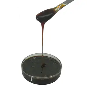 �Լ���ţ����� �����Լ�ţ����ȡ��������ԭ��ʵ����Ʒ