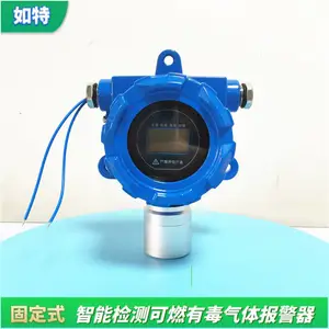 �̶�ʽú�������� ��ҵ��ú��й©��ⱨ����