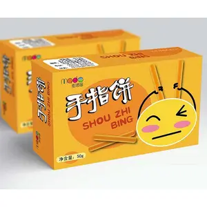 ���б���ֽ���װ������������Ʒ���������������Ͱ�װ��ж���
