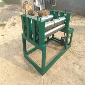 ���Ϊ��ֵ�÷��� ��С��Ͱ�иǻ� ��Ͱ�� ��Ͱ�� ��Ͱչƽ�� ��