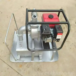 ��ź����ջ�� ������ź��ź�� 7.5������ź�� С����ź��
