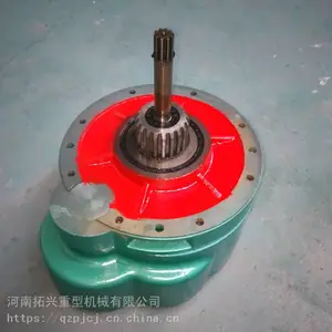 �綯��«�����乩Ӧ��_��«��� _CD3t�綯��«����