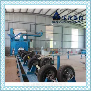 ��Ӧ �ൺ��������� ���������ͺŵ���������