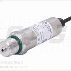 ��Ӧ�¶�ѹ��һ��ʽ������SUAY18 ��ѹһ������� �Ͼ�������ؿƼ�