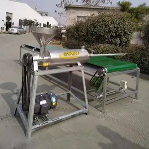 ������������ ���������� ����������
