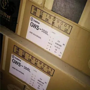 ��������CHA022����ֺ���CHA022����ֺ�˿