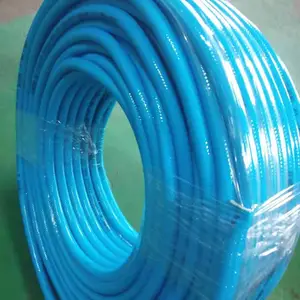������ɫ***��԰�ܺ�����15mm������͸��ϴ���ܶ��첻��Ӳ��ɹ***