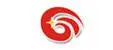 ��˾logo