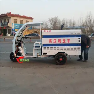 �������ֵ綯��ѹ��ϴ������Ǯһ����ϴ����ǿ�������ȫ������