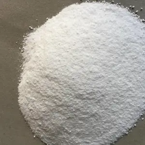 荣茂食用葡萄糖厂商 污水处理培菌工业葡萄糖质量好价位低