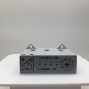 ���ɵ�NDB-1���ﱣ����ʹ��˵��