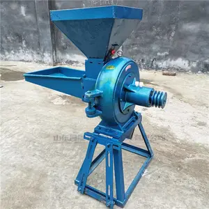 ũ������̷���� ����ʽɳ������צʽĥ�������