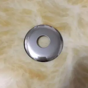 �����س���ֱ����������װ��ñ