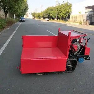 �����Ĵ����䳵 �Դ�Һѹж�Ϲ��� ��԰ɽ��ũ���Ĵ���