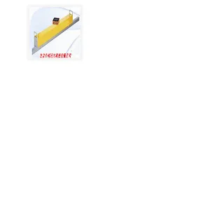 SYH���ͺ�:HYG-3 ��ţ�M397494����ʽ�ֹ�ֱ��ˮƽ�Ȳ��