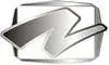 ��˾logo