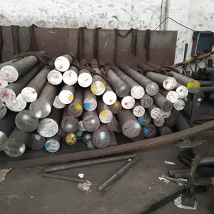 630�����Բ�� 630����ְ� ���һ�Դ ��������