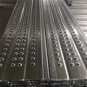 ������ҹ��ߴ� ���������� ��������դ