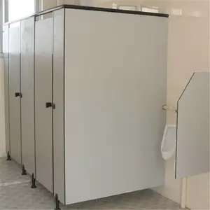 ������������Ϲ��޷�����