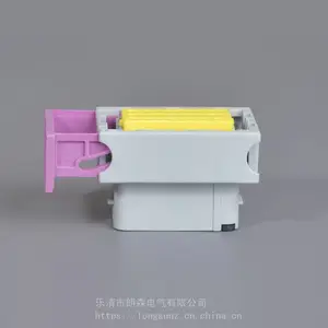 ����FCI 211PC249S8033,Longsun 33312-24Y-6 ��ɫ24P����������