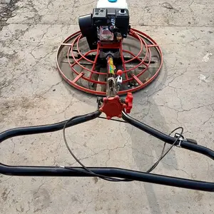 �ַ�ʽ����Ĩ��� ��������ˮ���ĥ�� ·��ά�޵�Ĩ��