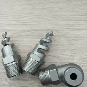 ��ҵ��ϴ�������²��������2205��������ʵ��������ͷ