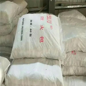 �鿴��������� ������Զ400�����۸� ����ȫ