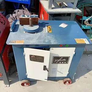 ���ظֽ��乿������ 32�����ֽ������ С�����Ƹִ��׻�