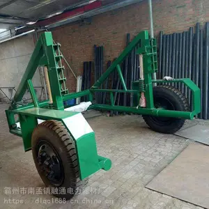 ��ͨ���� 5��Һѹ���߳� С��8�ֵ������߳�ʹ�÷���