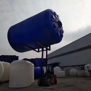 �����뽭10�����ϴ�Ͱ���� ����վ5�ּ�ˮ���� �����������ͻ�
