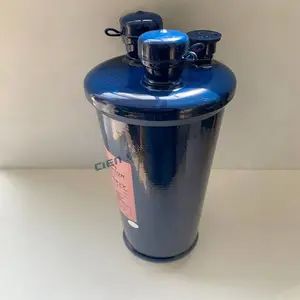 A-WZ55889��Ʒ�ͷ�-������ĩ����ȫ��սṹ�ͷ�����