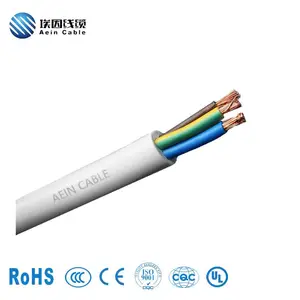 H03VV-F_H03V2V2-F_ŷ��PVC��о��_ ������¿ɳ���ŷ��