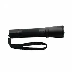 TS7610�����ֵ�Ͳ ��ˮTS76***�������Ͳ 3.7V 1-3W LED�׹�