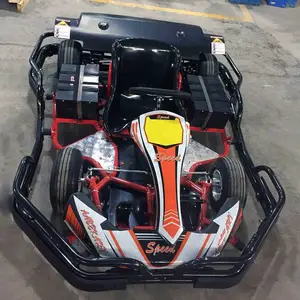 ����С�ĵ綯������ �в����ĸо��Ŀ����� ﮵�ؿ�����