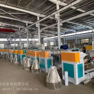 ɽ���ൺ���粼����������