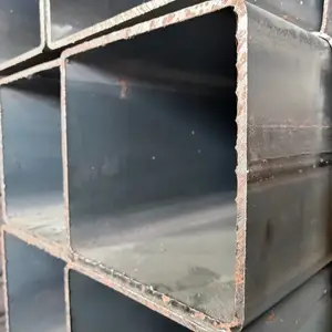 �Ĵ��ɶ������ֻ���Ӧ ��п����40*60 �����ȫ �����б���
