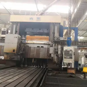 ���۸߶˽���������߼ζ������żӹ����ģ����������ϳ�ӹ����ģ��������ص���ĥ��