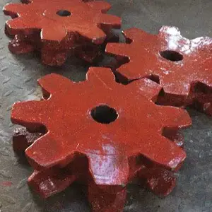 ���������� ����_³��_HL315����_�ɼӹ�����