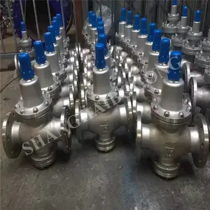 Y42F�����ˮ�ü�ѹ�� Y42F-100P ���ɱ�Ĥ����ʽ��ѹ��