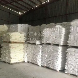 揭阳立德粉批发商