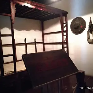 保山党团活动报价 团员活动