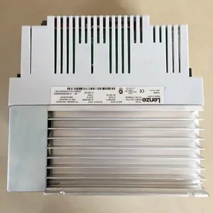 ԭװ��Ʒ�¹��״ı�Ƶ��8200/9300����������� EMZ9371BC