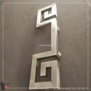 ���������̴������� ˮ�ƻƹ�ͭ��ɫ����