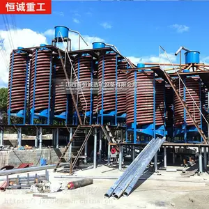 ѡ��β���豸ѡ�ѿ�������ۿ̲۲��������������������-�������