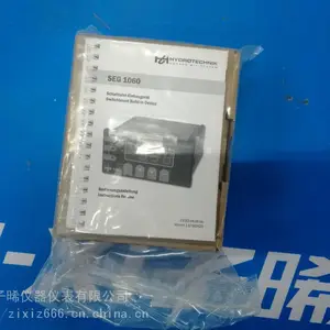 原装进口phoenix 03036916 FBS 10-5 BU