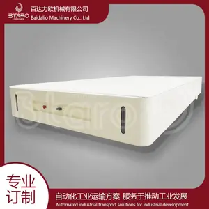 ת��綯ƽ���綯���ƽ�����ص綯ƽ��¯���޳��й������̨��